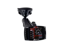 Bully Dog RAM Suction Cup Mount for GT or WatchDog (30600)