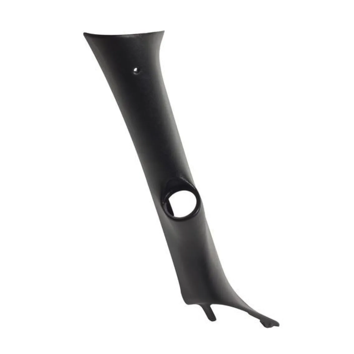 Bully Dog Silverado/Sierra 1500 14-18 A-Pillar Pod Mount (33308)