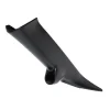 Bully Dog Silverado/Sierra 1500-3500 99-07 A-Pillar Mount (33302)