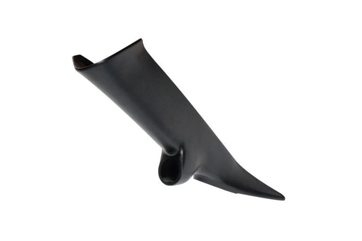 Bully Dog Silverado/Sierra 1500-3500 99-07 A-Pillar Mount (33302)