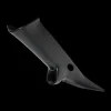 Bully Dog Silverado/Sierra 1500-3500 99-07 A-Pillar w/ Speaker (33303)
