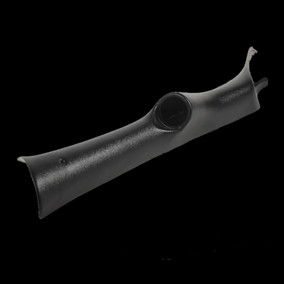 Bully Dog Silverado/Sierra 07-13 07-14 A-Pillar w/o Speaker (33306)