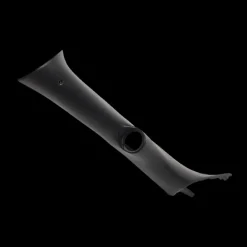 Bully Dog Silverado/Sierra 07-13 07-14 A-Pillar w/o Speaker (33306)