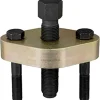 Cal Van Tools 18510 Cal-Van HD Bearing Cup Installer