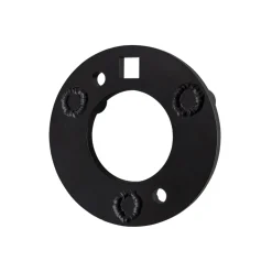 Cal Van Tools 38110 Ford Harmonic Balancer Holder
