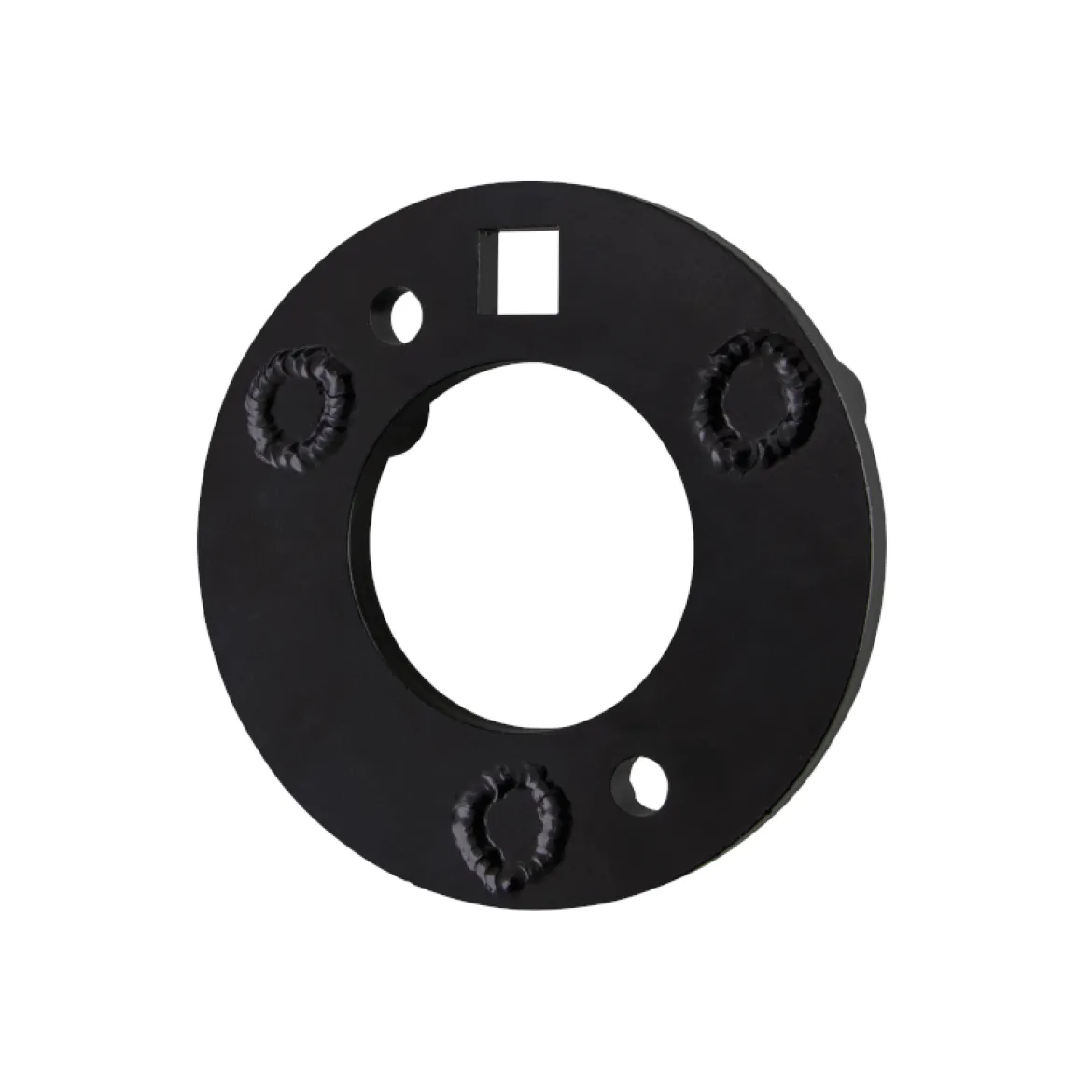 Cal Van Tools 38110 Ford Harmonic Balancer Holder