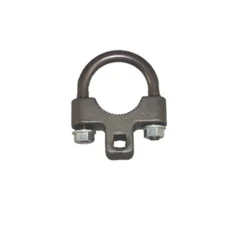 Cal Van Tools 946 Inner Tie Rod Remover