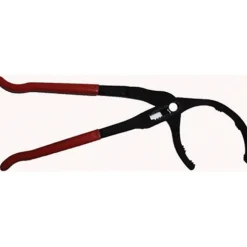 Cal Van Tools 291 Truck/Tractor Filter Pliers