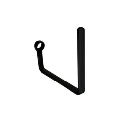 Cal Van Tools 751 Wrench, Thermostat, GM