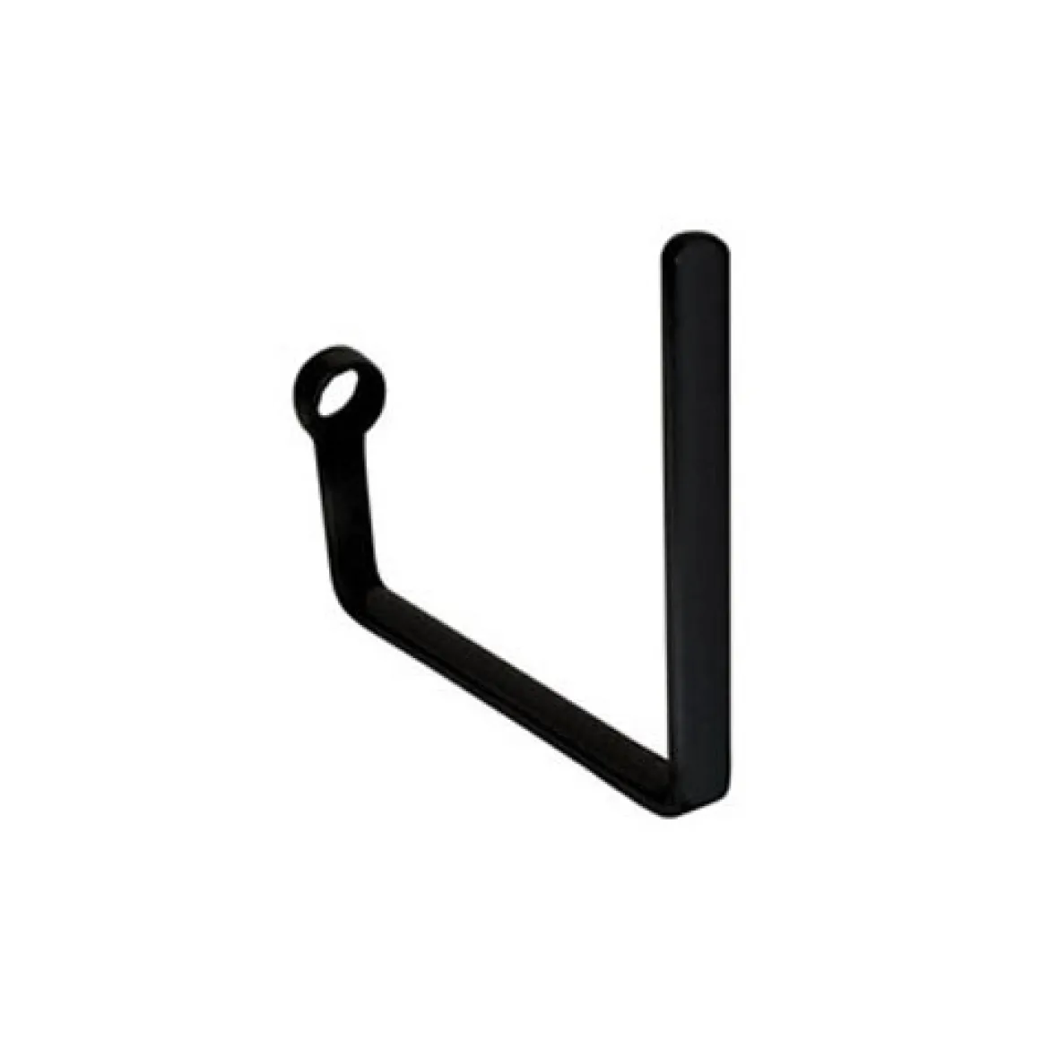 Cal Van Tools 751 Wrench, Thermostat, GM