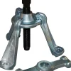 Cal Van Tools Hub Puller , Zinc (94800)