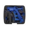 Cal Van Tools 8-Piece Air Blow Gun Kit (40500)