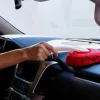 California Car Duster Car Mini Duster (62447)