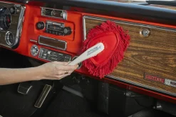 California Car Duster Car Mini Duster (62447)