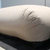 CarCapsule 30' Outdoor Boat Capsule (BC30)