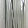 CargoLoc Cable Ties - 11", 50 Pack, Natural, Black (25 Each) (32486)