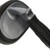 Carrand 93047 Tire Shine Applicator, Black