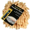 Carrand 45078X Rain-X Microfiber Window Mate Defog Sponge