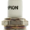 Champion Spark Plug Small Engine Plug (855C / DJ7Y)