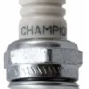 Champion Spark Plug Small Engine Plug (853-1 / CJ7Y)