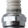 Champion Spark Plug Small Engine Plug (848-1CJ8Y)