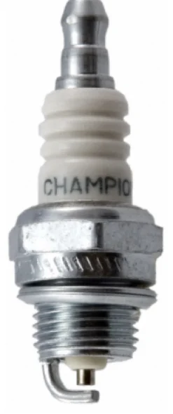 Champion Spark Plug Small Engine Plug (848-1CJ8Y)