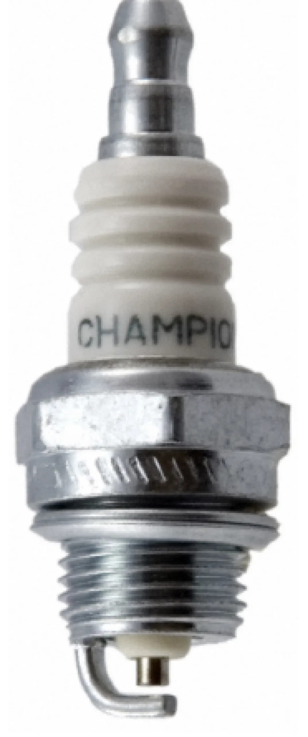 Champion Spark Plug Small Engine Plug (848-1CJ8Y)