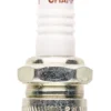 Champion Spark Plug Small Engine Plug Marine (821-1 / L77JC4)