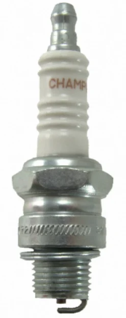 Champion Spark Plug Small Engine Plug (844-1 / H10C)