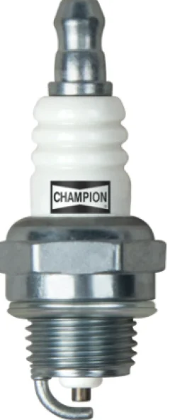 Champion Spark Plug Small Engine Plug (852-1 RCJ6Y)