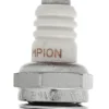 Champion Spark Plug Small Engine Plug (846-1 / CJ14)