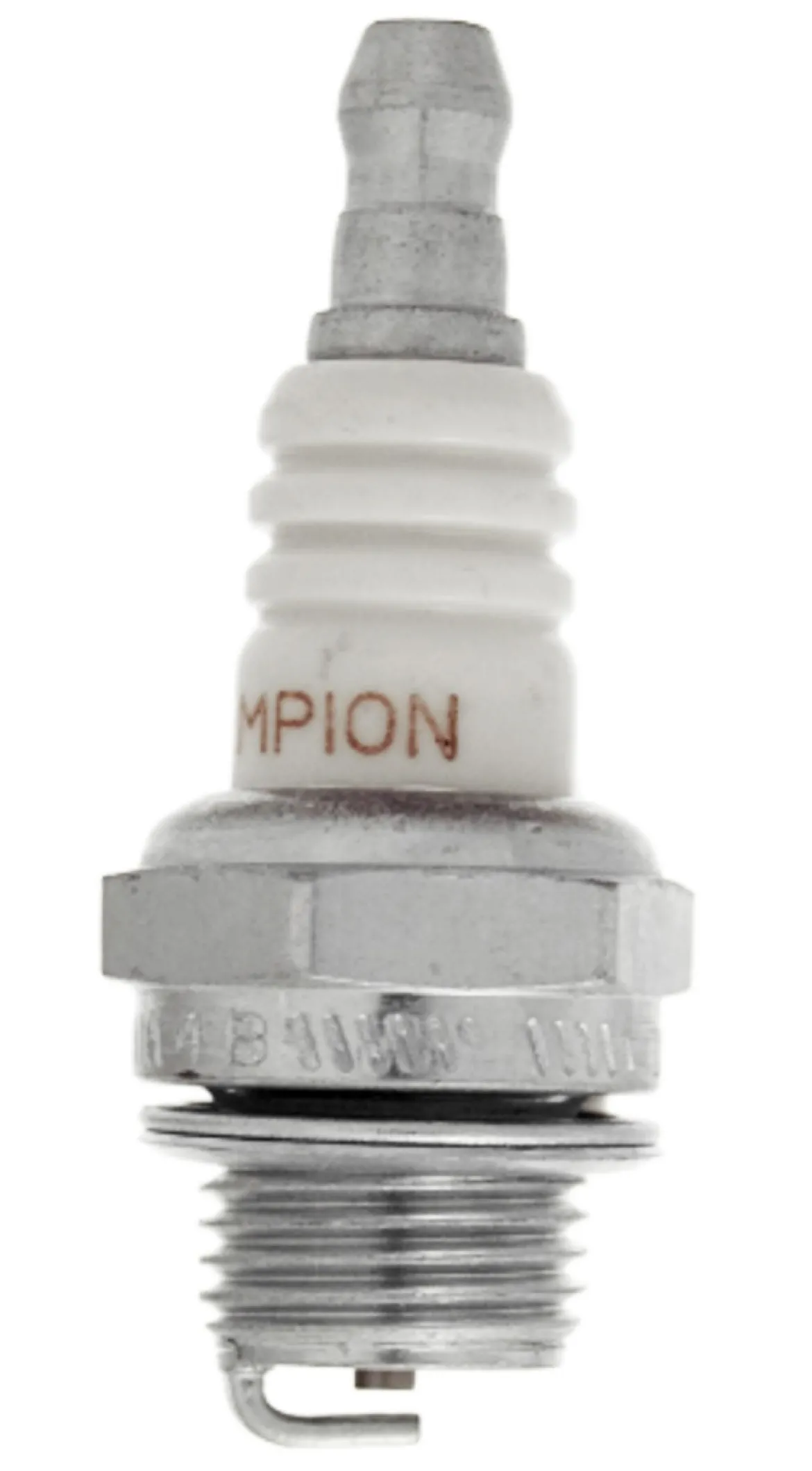 Champion Spark Plug Small Engine Plug (846-1 / CJ14)