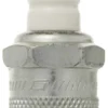 Champion Spark Plug Small Engine Plug (917C / N11YC)