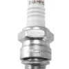Champion Spark Plug Small Engine Plug (801C /N3C)