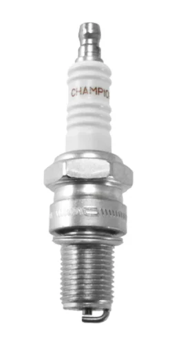 Champion Spark Plug Small Engine Plug (801C /N3C)