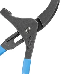 Channellock 209 Oil Filter Plier 9" 3 3/4 Jaw