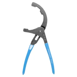 Channellock 209 Oil Filter Plier 9
