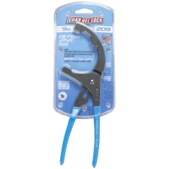 Channellock 209 Oil Filter Plier 9
