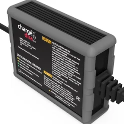 ChargeDNA 1.3+ Battery Charger and Maintainer (030-0014-07)