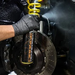 Chemical Guys 1 Gal Signature Series Orange Degreaser (CLD_201)