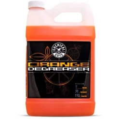 Chemical Guys 1 Gal Signature Series Orange Degreaser (CLD_201)