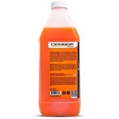 Chemical Guys 1 Gal Signature Series Orange Degreaser (CLD_201)