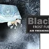 Chemical Guys 16 oz Black Frost Air Freshener (AIR_224_16)