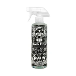 Chemical Guys 16 oz Black Frost Air Freshener (AIR_224_16)