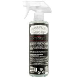 Chemical Guys 16 oz Black Frost Air Freshener (AIR_224_16)