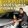 Chemical Guys 16 oz Butter Wet Wax (WAC_201_16)
