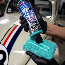 Chemical Guys 16 oz Glossworkz Glaze (GAP_618_16)