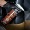 Chemical Guys Leather Scent Air Freshener (AIR_102_04)