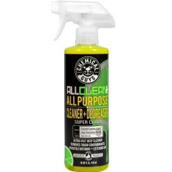 Chemical Guys 16oz All Clean+ All Purpose Cleaner (CLD_101_16)