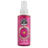 Chemical Guys 4oz Fresh Glazed Doughnut Air Freshener (AIR23304)